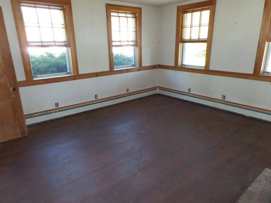 50 Concord Hill Road Pittsfield, NH 03263 - Photo 21 of 36 Gallery Image 21