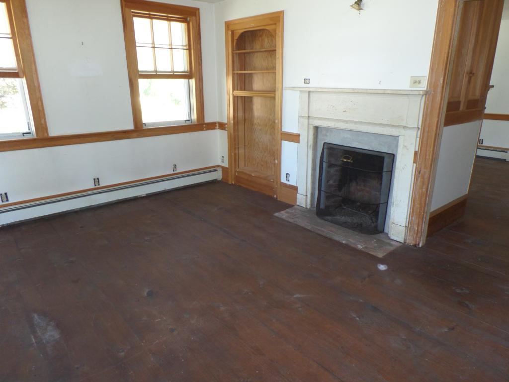50 Concord Hill Road Pittsfield, NH 03263 - Photo 22 of 36 Gallery Image 22
