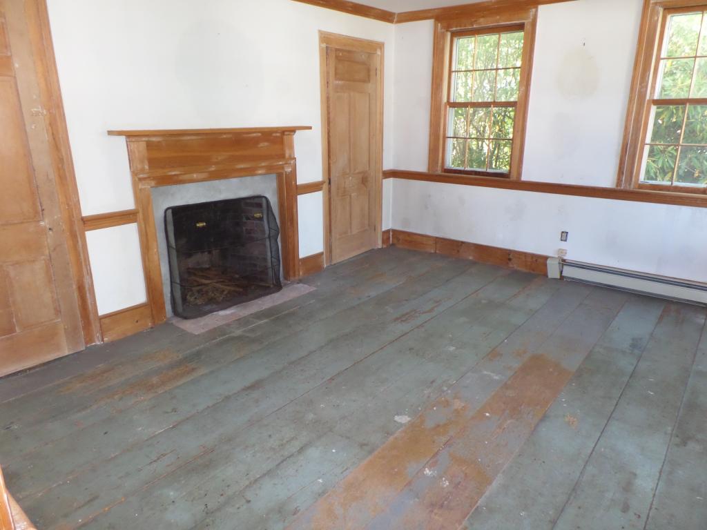 50 Concord Hill Road Pittsfield, NH 03263 - Photo 23 of 36 Gallery Image 23