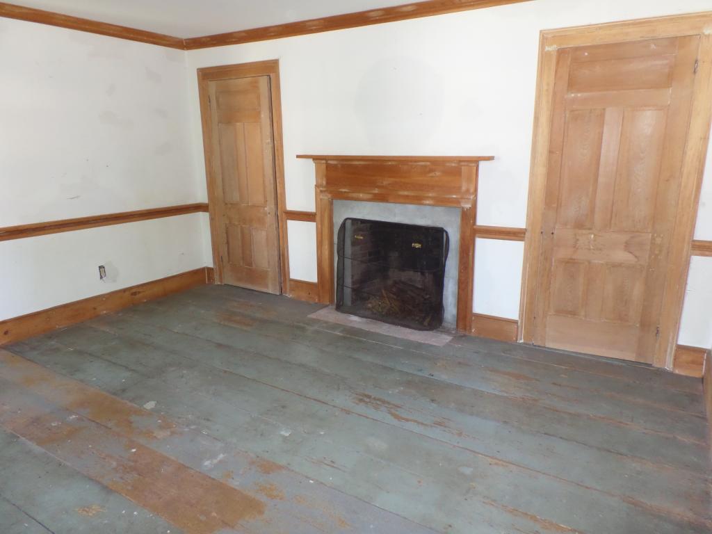 50 Concord Hill Road Pittsfield, NH 03263 - Photo 24 of 36 Gallery Image 24