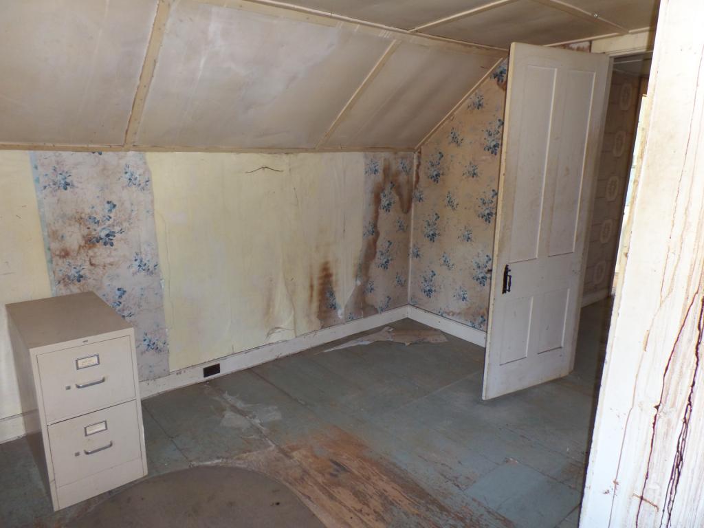 50 Concord Hill Road Pittsfield, NH 03263 - Photo 29 of 36 Gallery Image 29