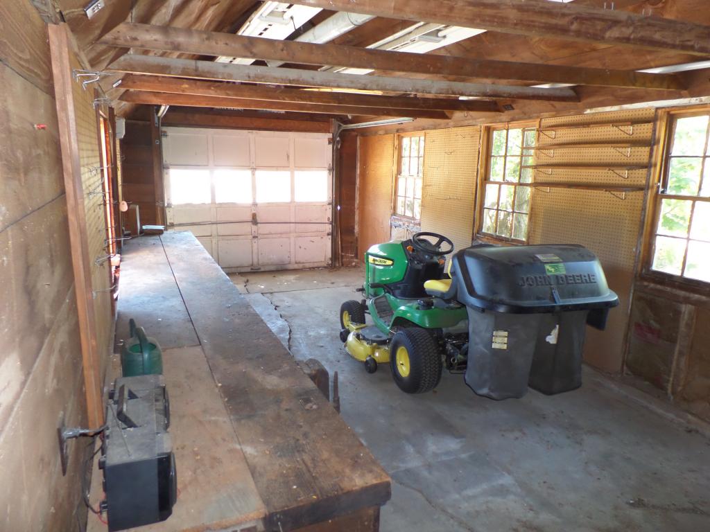 50 Concord Hill Road Pittsfield, NH 03263 - Photo 33 of 36 Gallery Image 33