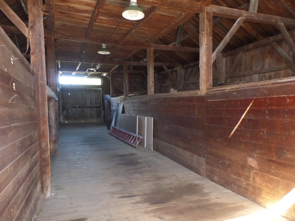50 Concord Hill Road Pittsfield, NH 03263 - Photo 34 of 36 Gallery Image 34
