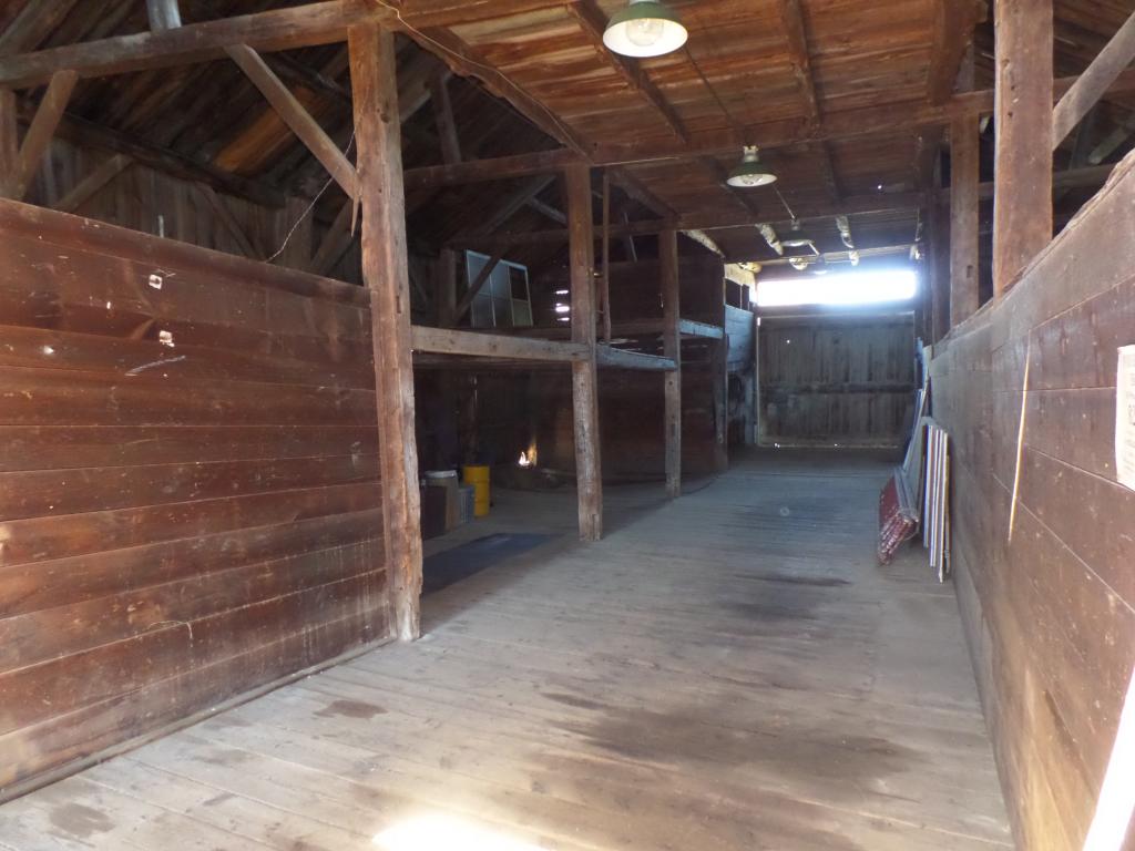 50 Concord Hill Road Pittsfield, NH 03263 - Photo 35 of 36 Gallery Image 35