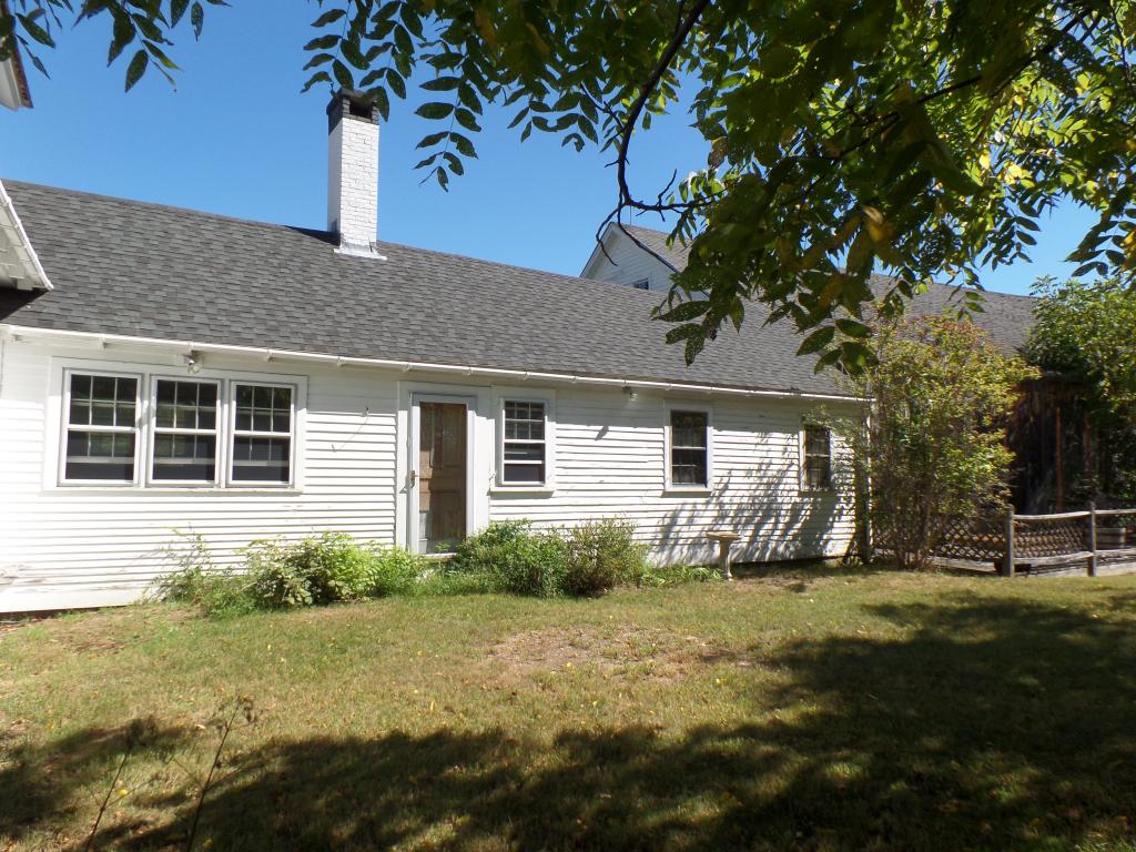 50 Concord Hill Road Pittsfield, NH 03263 - Photo 5 of 36 Gallery Image 5