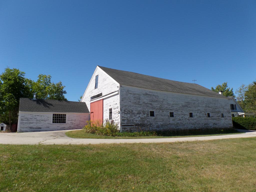 50 Concord Hill Road Pittsfield, NH 03263 - Photo 8 of 36 Gallery Image 8
