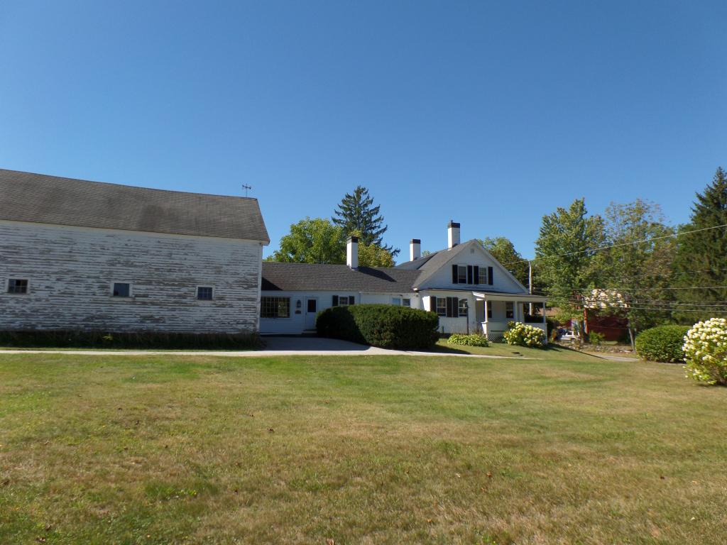 50 Concord Hill Road Pittsfield, NH 03263 - Photo 9 of 36 Gallery Image 9