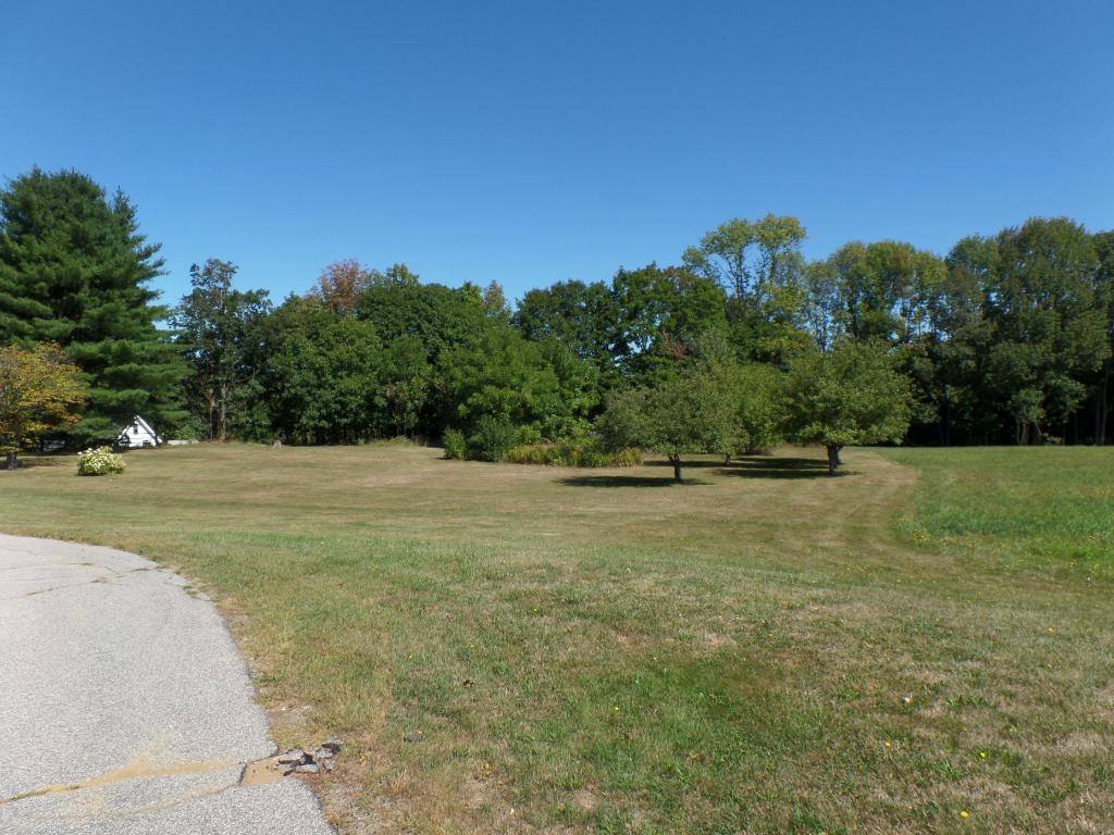 50 Concord Hill Road Pittsfield, NH 03263 - Photo 10 of 36 Gallery Image 10
