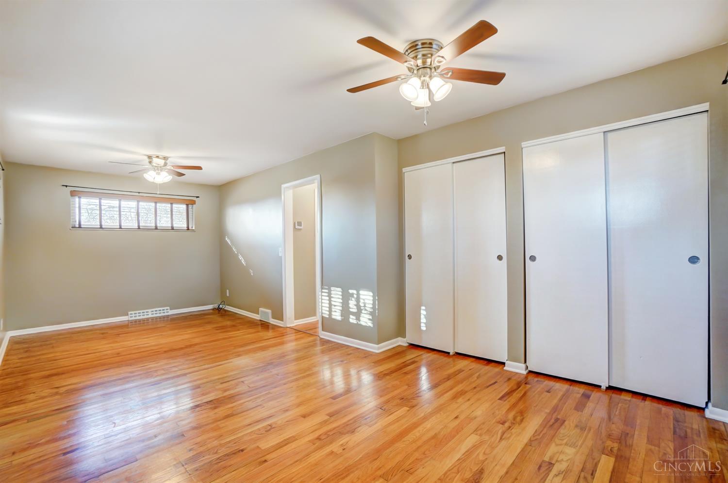 6070 Snyder Road Cincinnati, OH 45247 - Photo 26 of 41