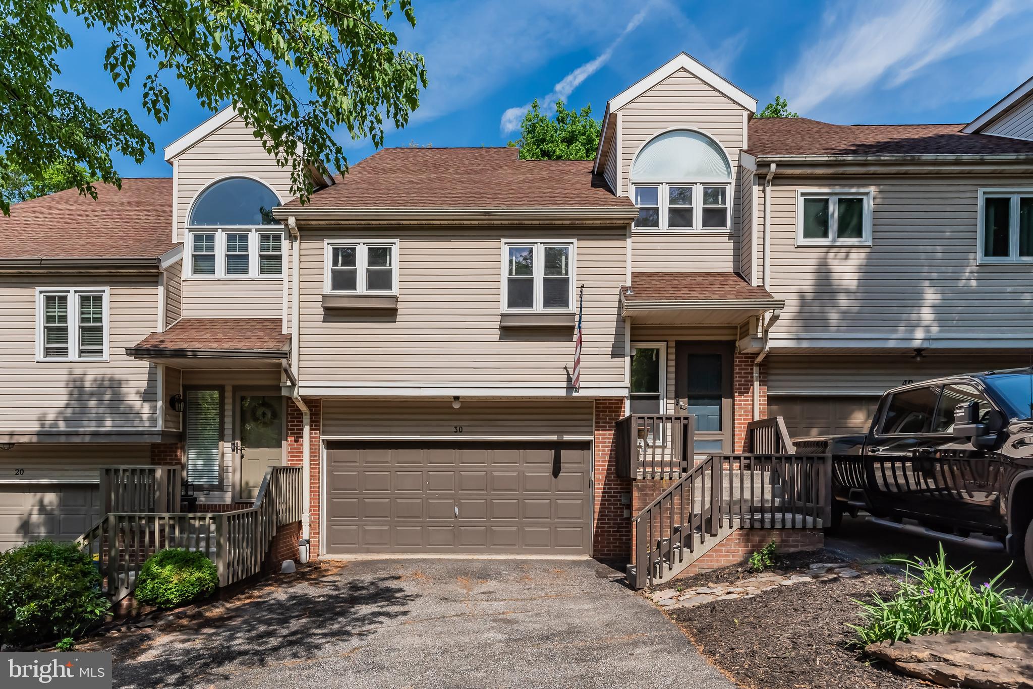 30 Greenleaf Road York, PA 17406 - Photo 1 of 27 Gallery Image 1