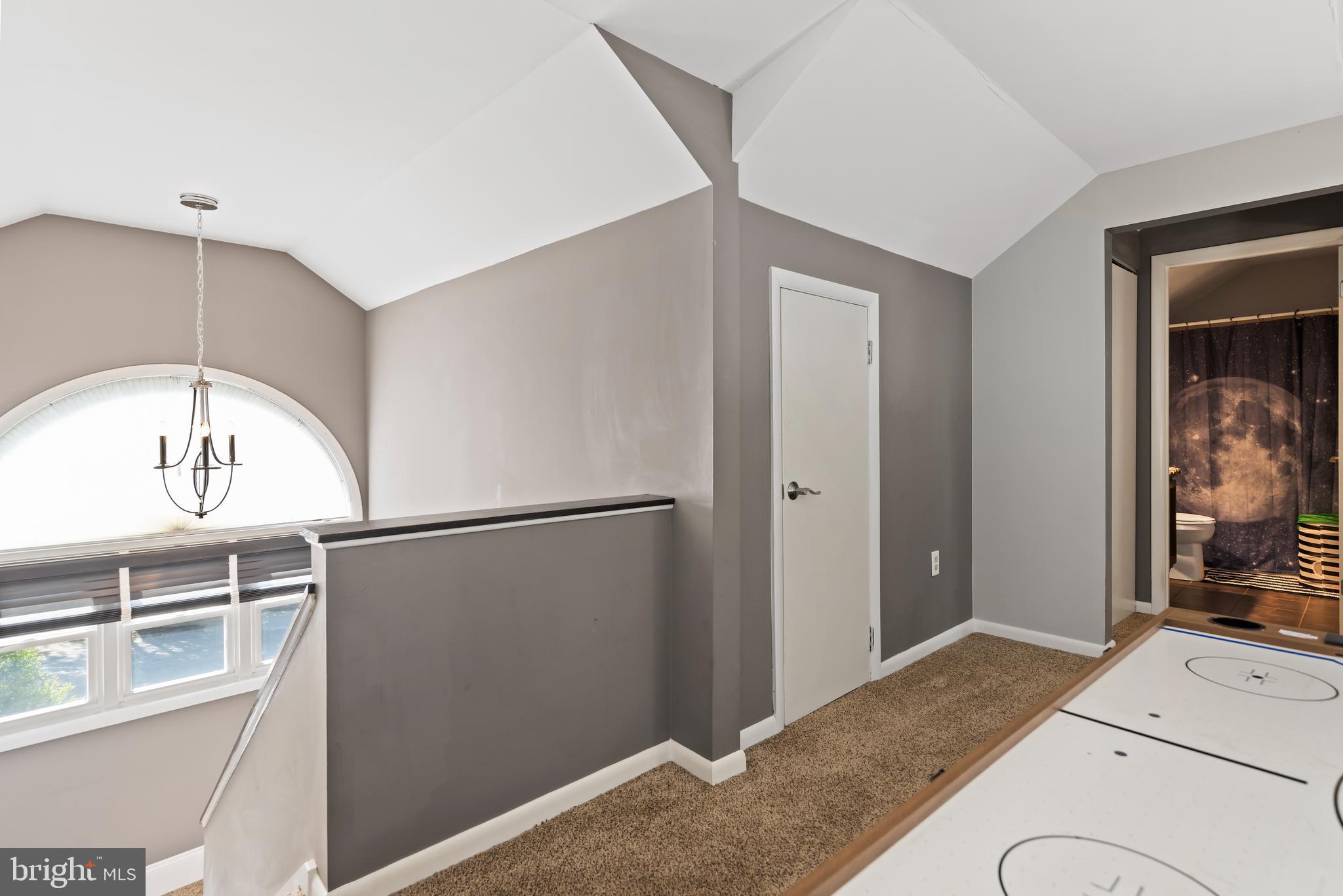 30 Greenleaf Road York, PA 17406 - Photo 13 of 27 Gallery Image 13