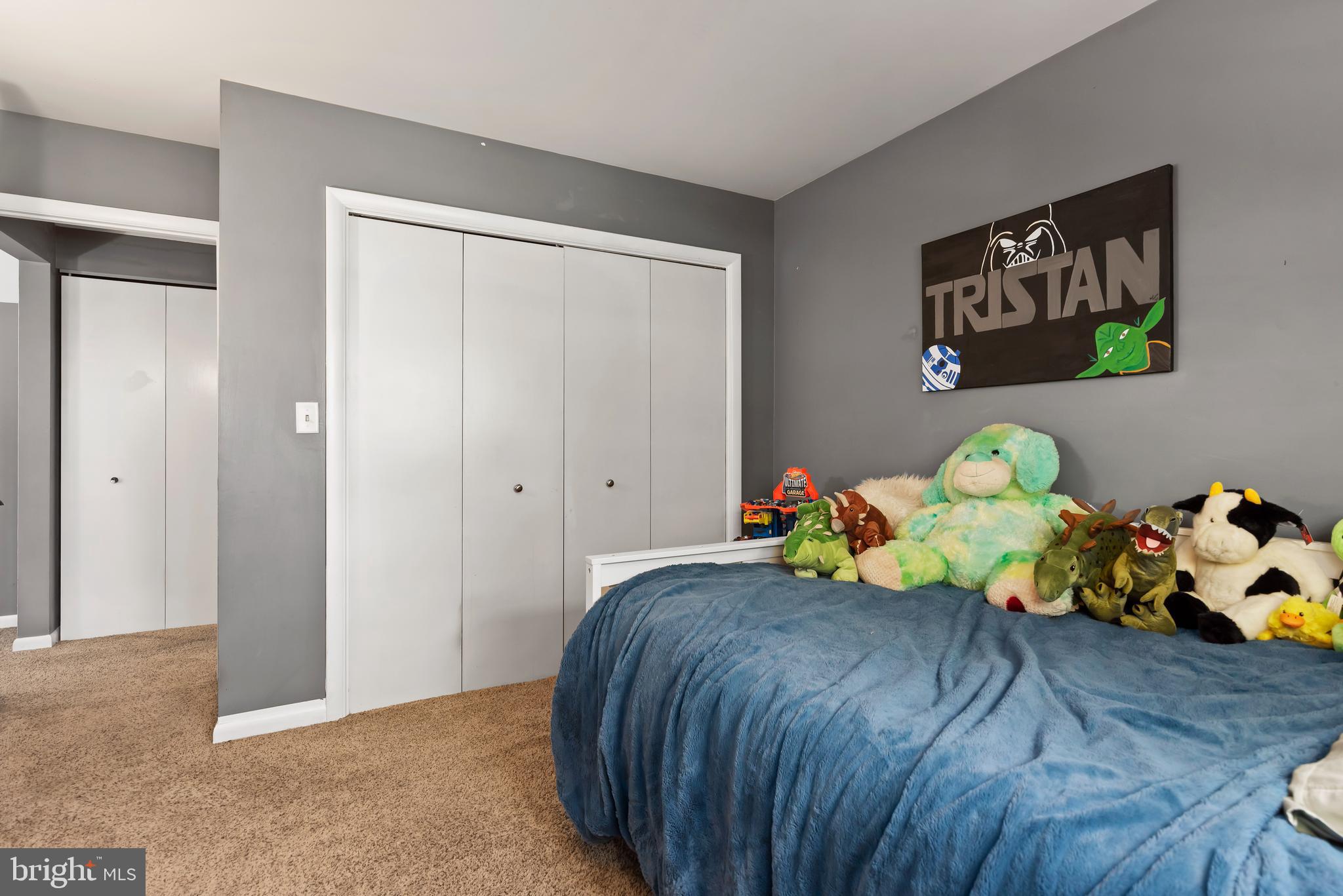 30 Greenleaf Road York, PA 17406 - Photo 14 of 27 Gallery Image 14