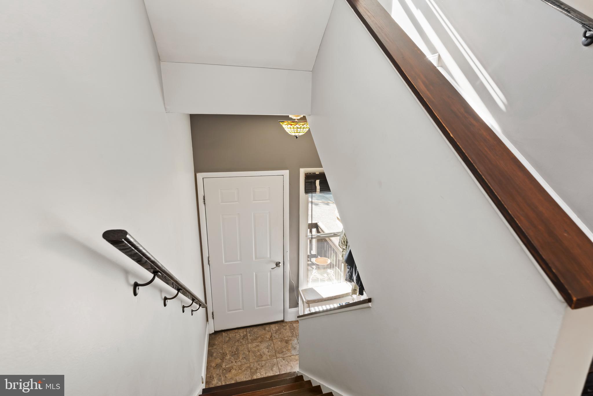 30 Greenleaf Road York, PA 17406 - Photo 18 of 27 Gallery Image 18