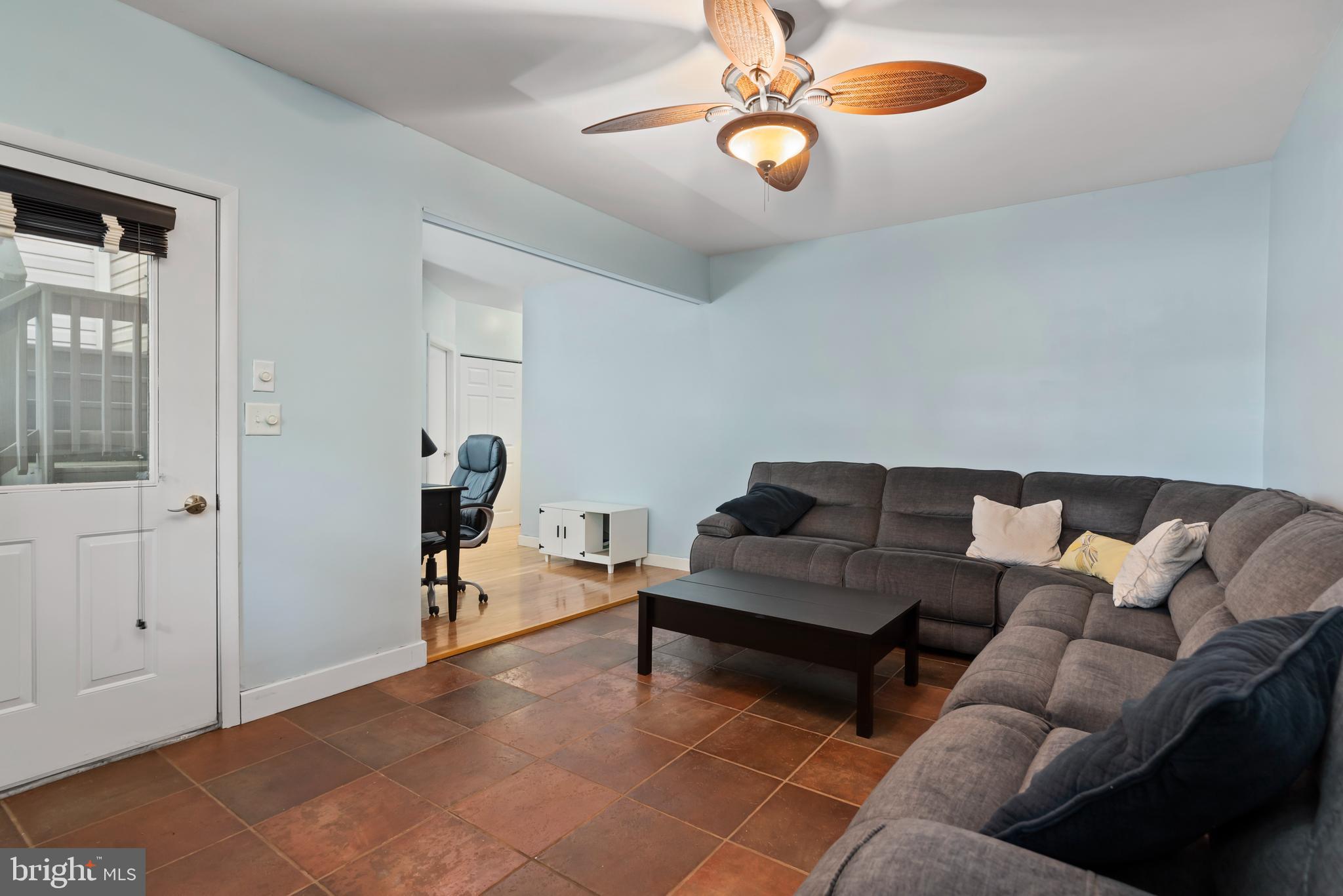 30 Greenleaf Road York, PA 17406 - Photo 19 of 27 Gallery Image 19