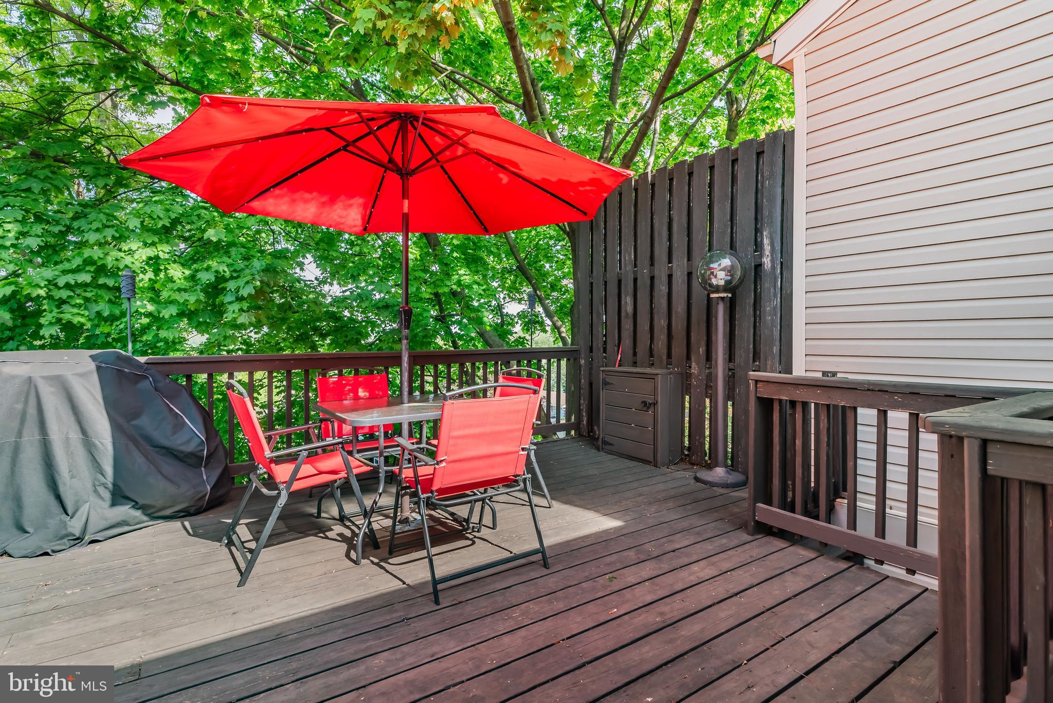 30 Greenleaf Road York, PA 17406 - Photo 23 of 27 Gallery Image 23