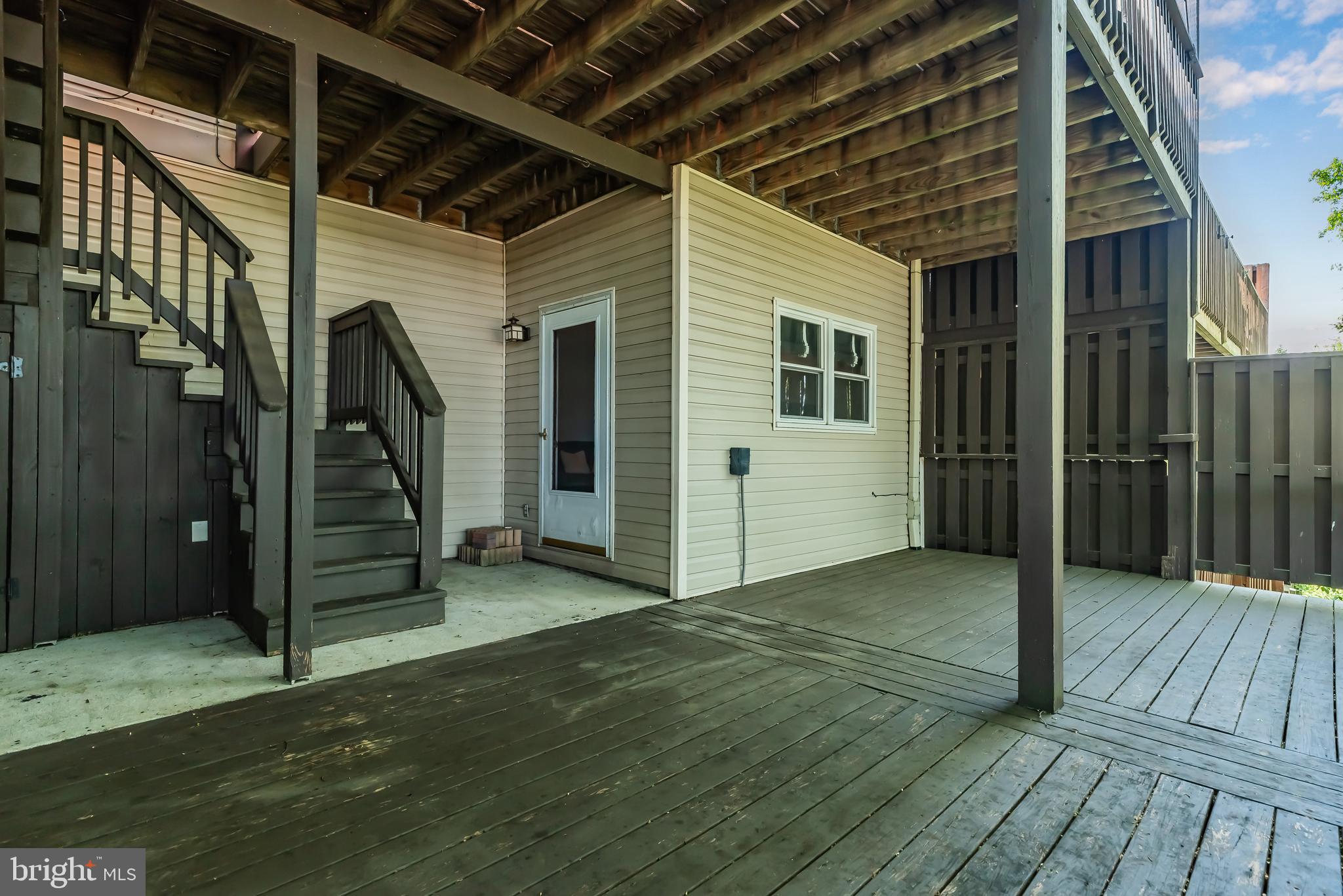 30 Greenleaf Road York, PA 17406 - Photo 26 of 27 Gallery Image 26
