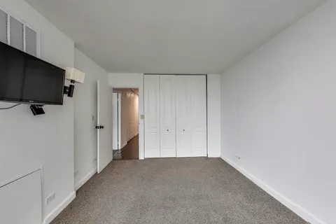 $440,000 | 1636 North Wells Street, Unit 2601, Chicago, IL 60614