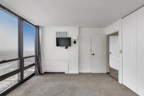 $440,000 | 1636 North Wells Street, Unit 2601, Chicago, IL 60614