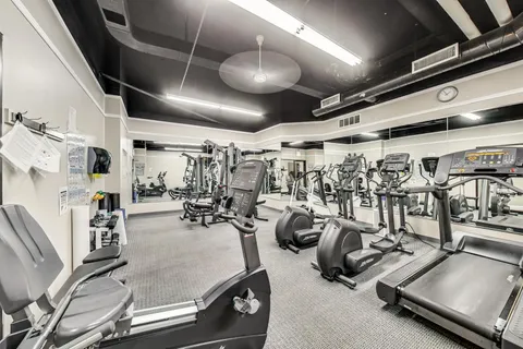 $440,000 | 1636 North Wells Street, Unit 2601, Chicago, IL 60614