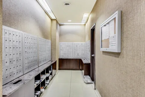 $440,000 | 1636 North Wells Street, Unit 2601, Chicago, IL 60614