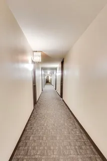 $440,000 | 1636 North Wells Street, Unit 2601, Chicago, IL 60614