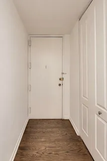 $440,000 | 1636 North Wells Street, Unit 2601, Chicago, IL 60614