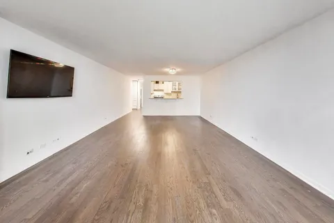 $440,000 | 1636 North Wells Street, Unit 2601, Chicago, IL 60614