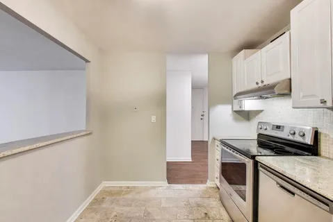 $440,000 | 1636 North Wells Street, Unit 2601, Chicago, IL 60614