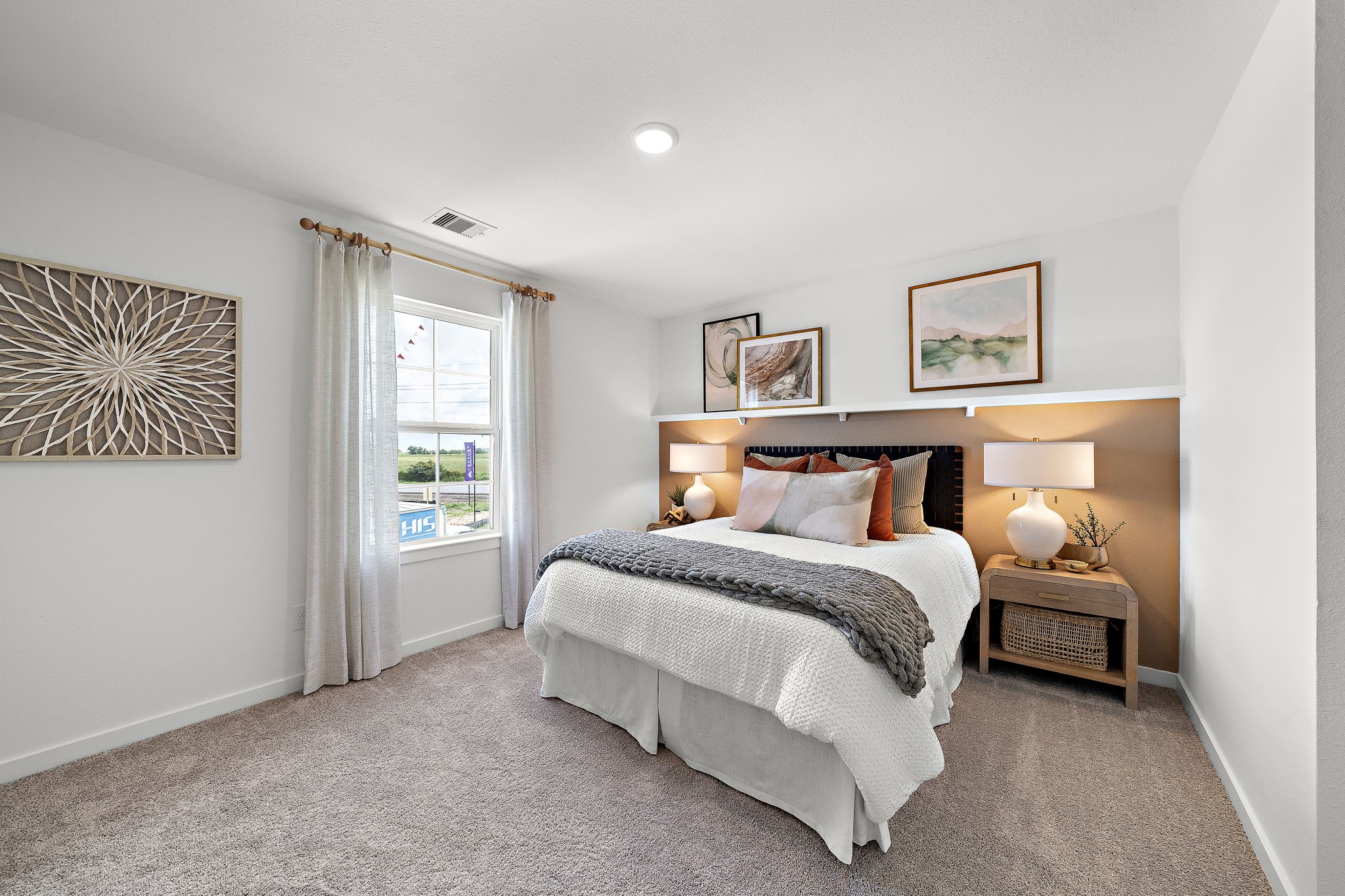 300 Amy Street Angleton, TX 77515 - Photo 28 of 41 Representative Photo