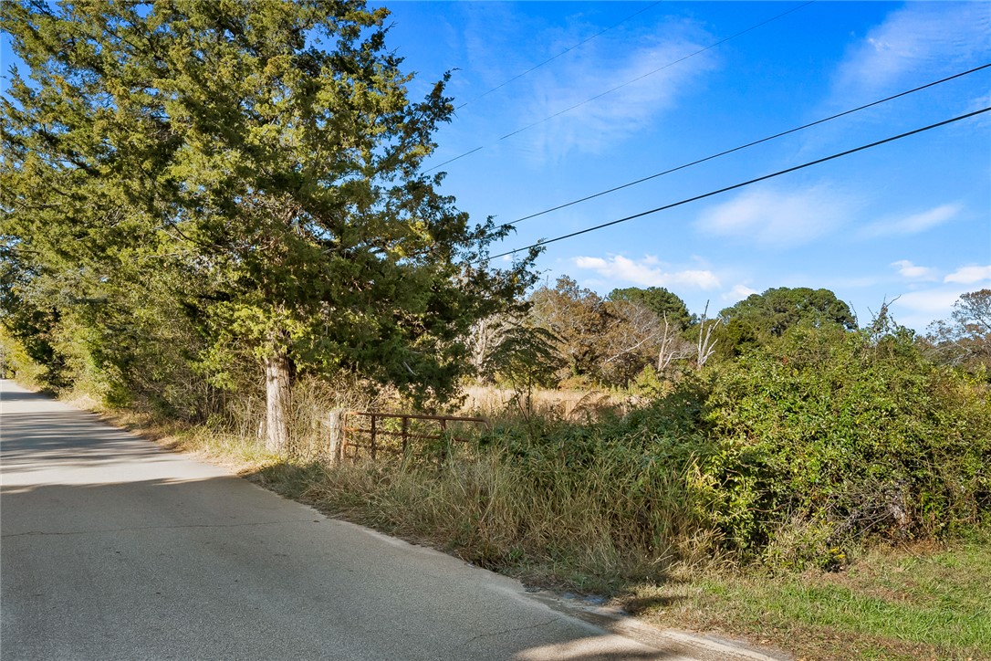 0 Clayton Street Central, SC 29630 - Photo 2 of 7