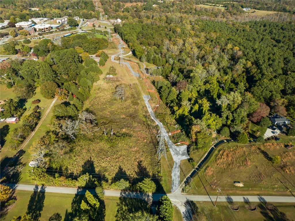 0 Clayton Street Central, SC 29630 - Photo 5 of 7