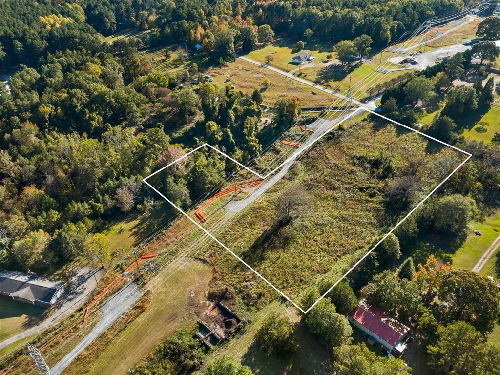 0 Clayton Street Central, SC 29630 - Photo 7 of 7