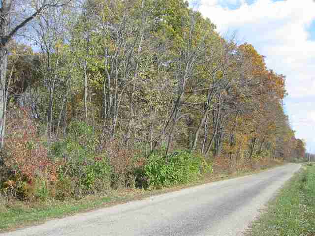 22200 North Berchtold Road Chillicothe, IL 61523 - Photo 1 of 1 Gallery Image 1