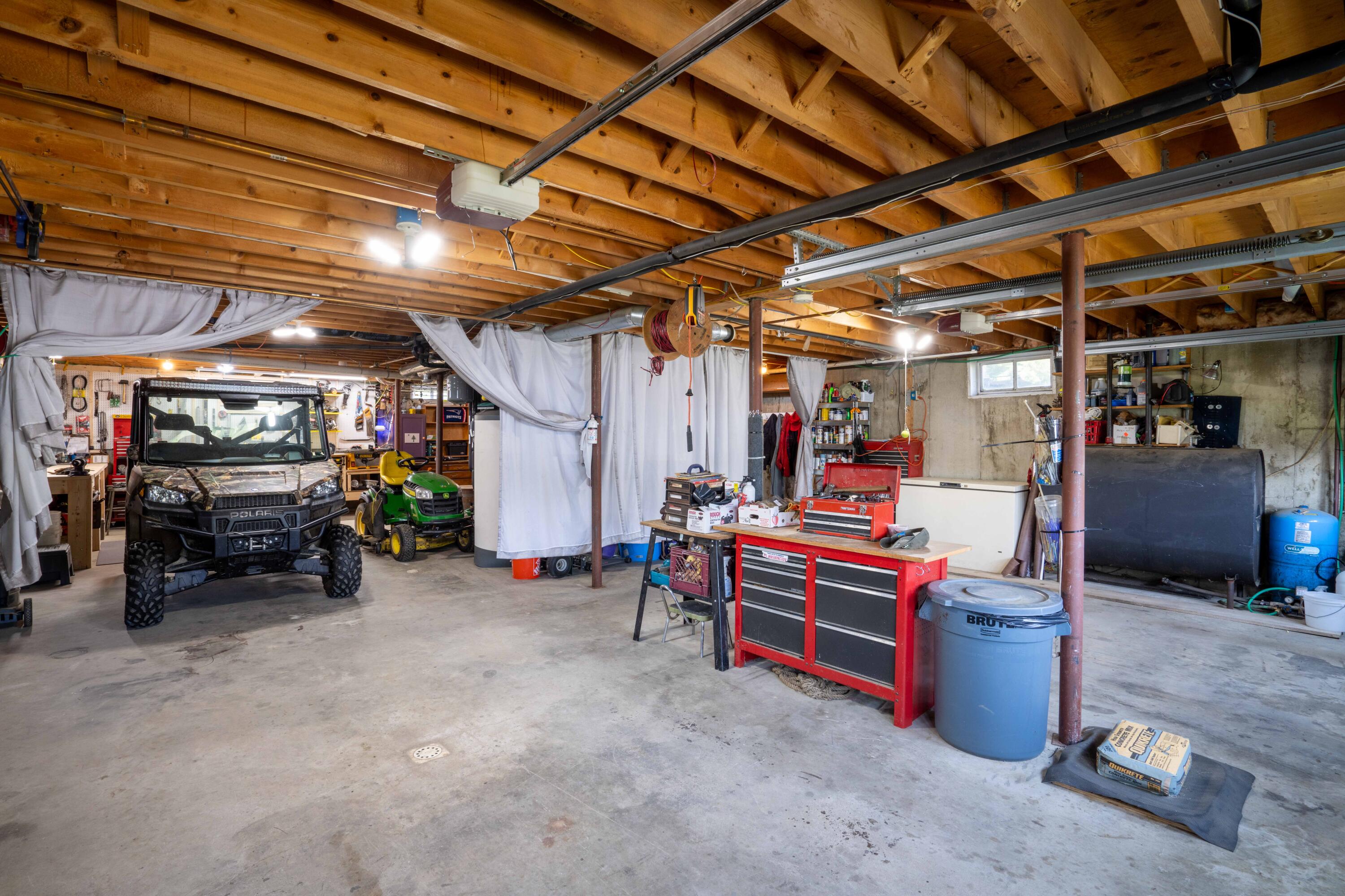 66 West Waldo Road Belfast, ME 04915 - Photo 33 of 44 66 waldo rd-32