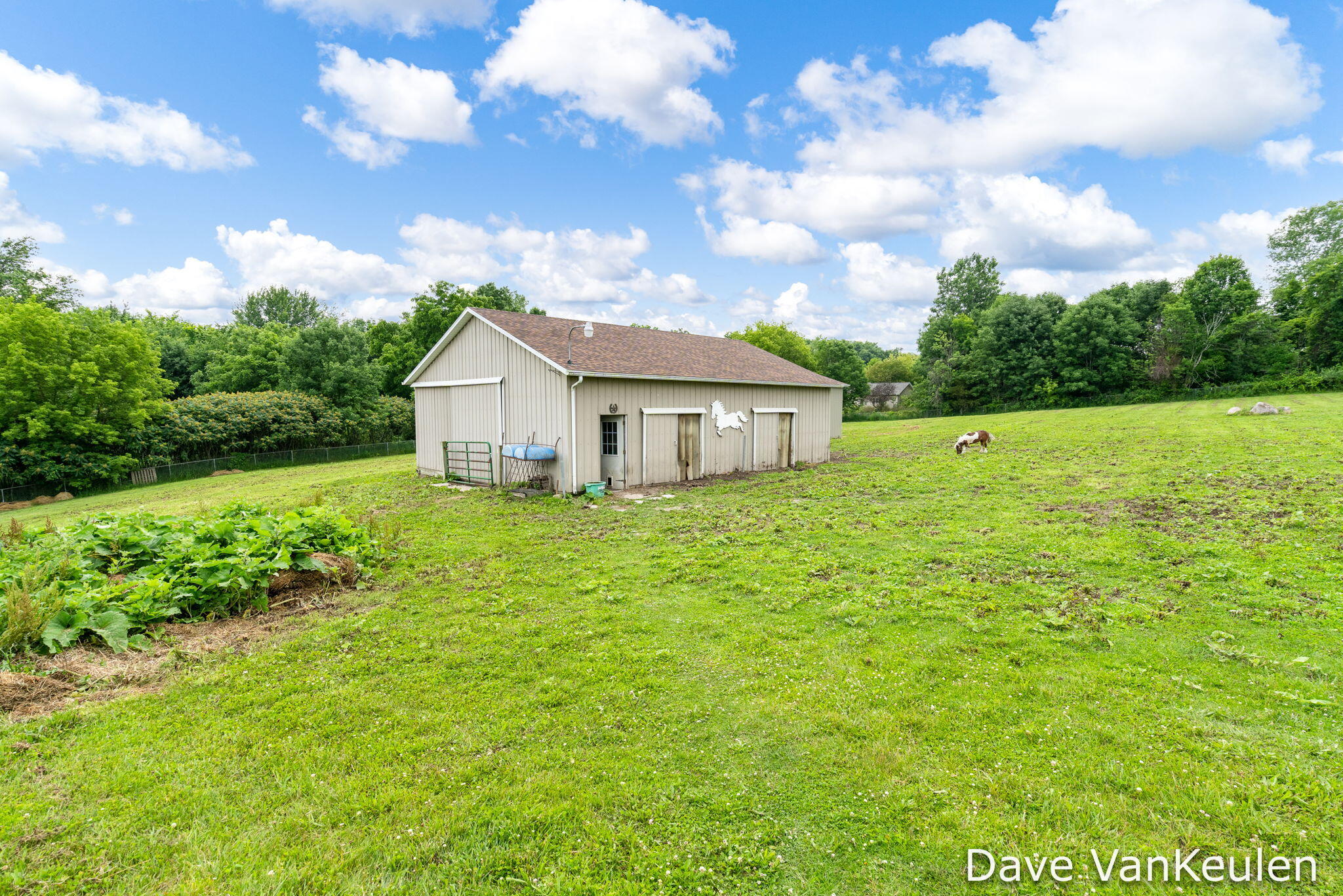 4494 Barber Road Hastings, MI 49058 - Photo 7 of 71 10-web-or-mls-4494 Barber Rd-10