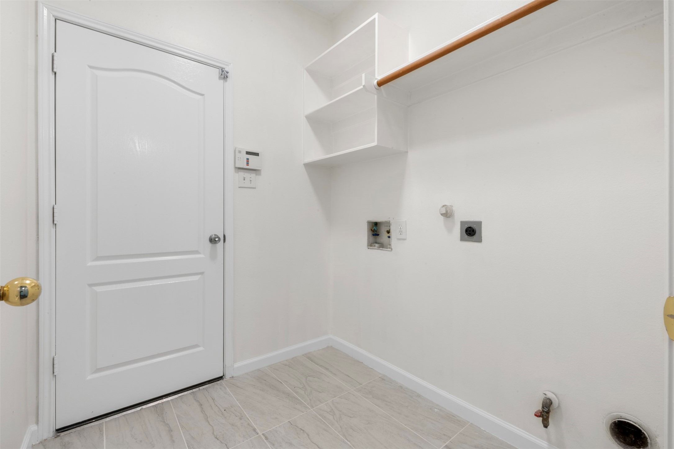 3507 Palomar Valley Drive Spring, TX 77386 - Photo 19 of 22 a view of small space