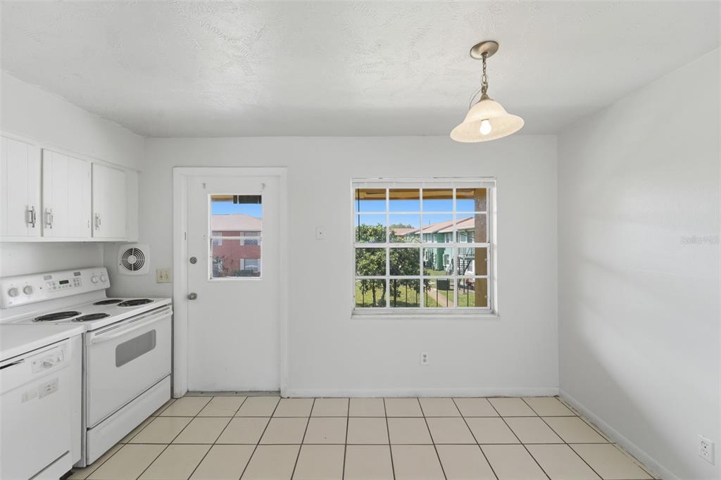 1655 West Oak Ridge Road, Unit D Orlando, FL 32809 - Photo 19 of 23