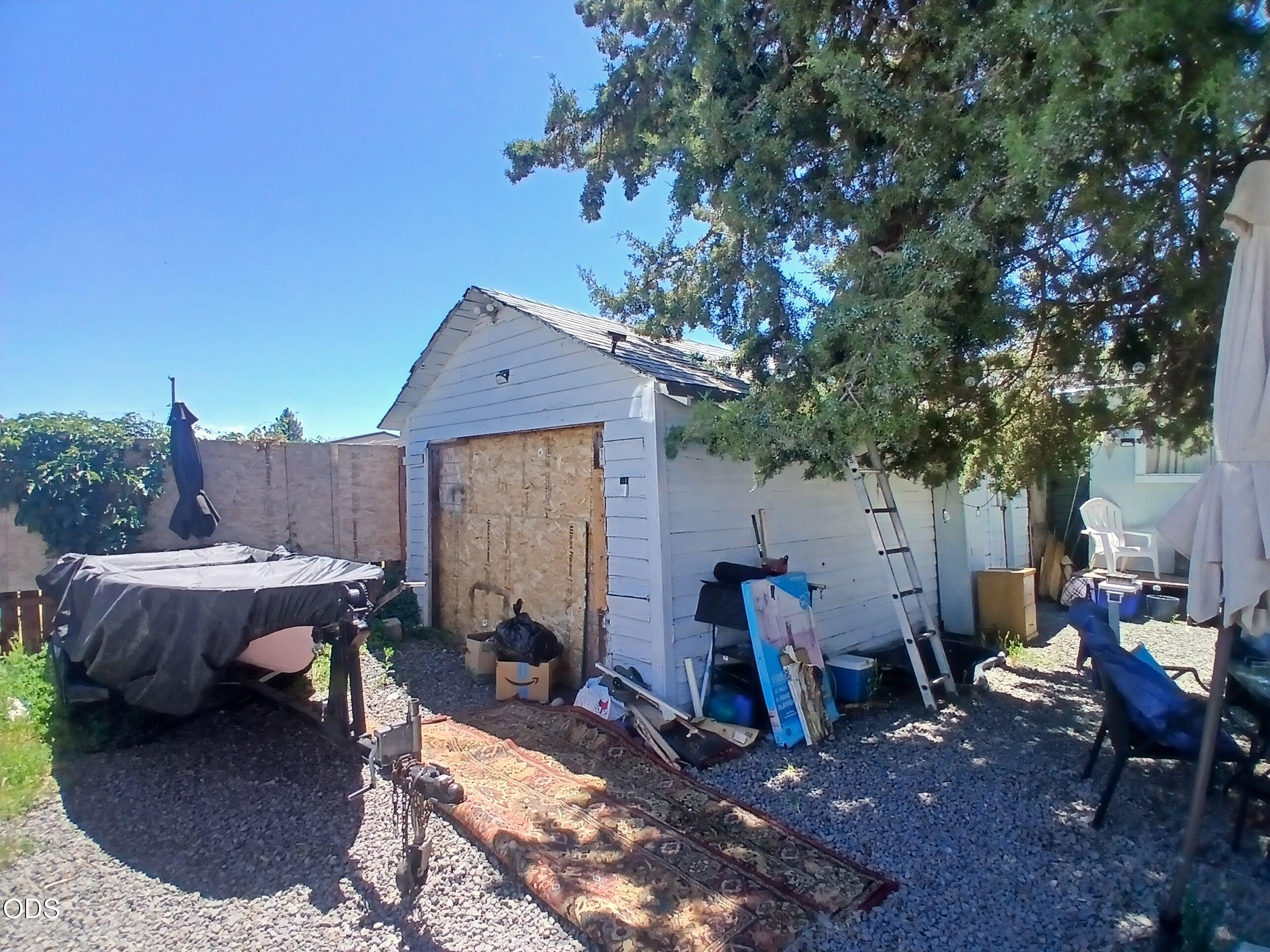 323 Commercial Street Klamath Falls, OR 97601 - Photo 17 of 31