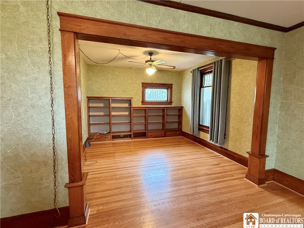 4571 West Main Road Pomfret, NY 14063 - Photo 12 of 37