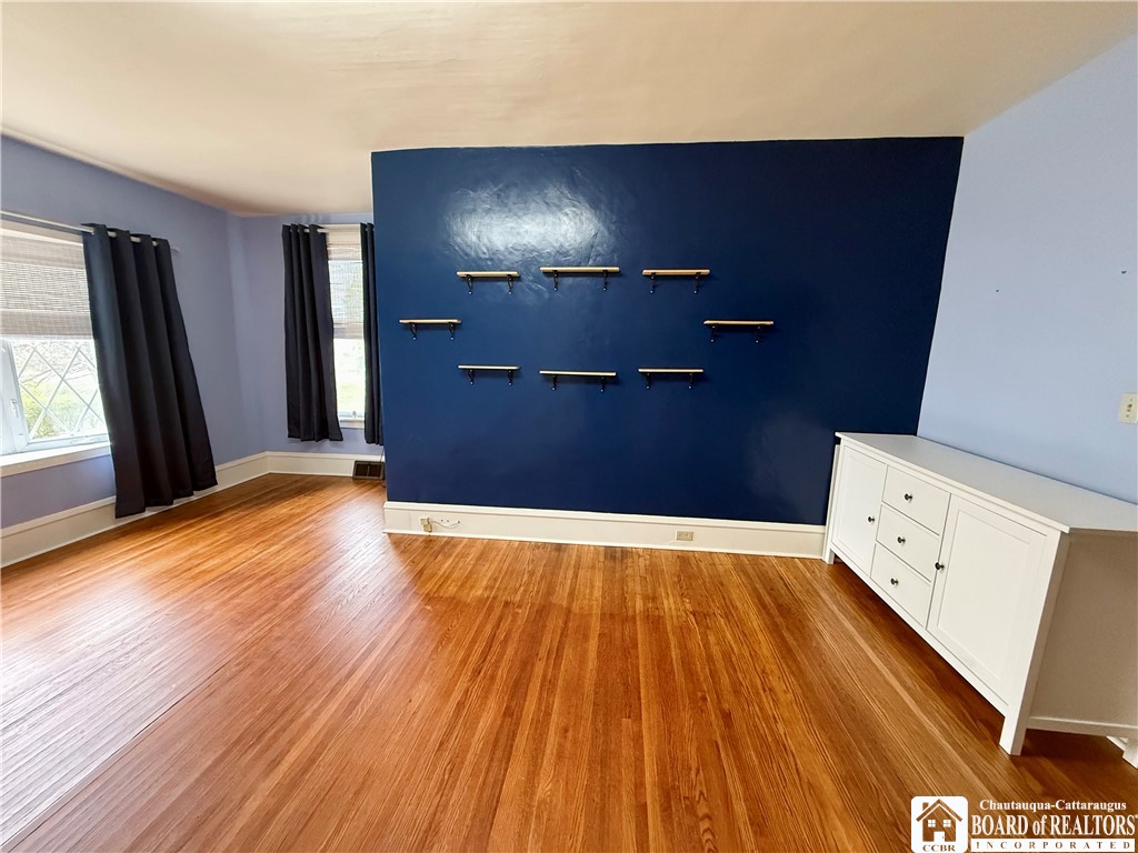 4571 West Main Road Pomfret, NY 14063 - Photo 13 of 37