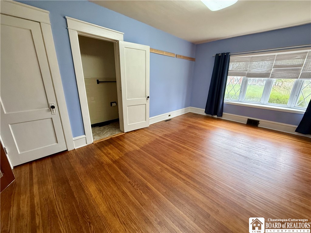 4571 West Main Road Pomfret, NY 14063 - Photo 14 of 37