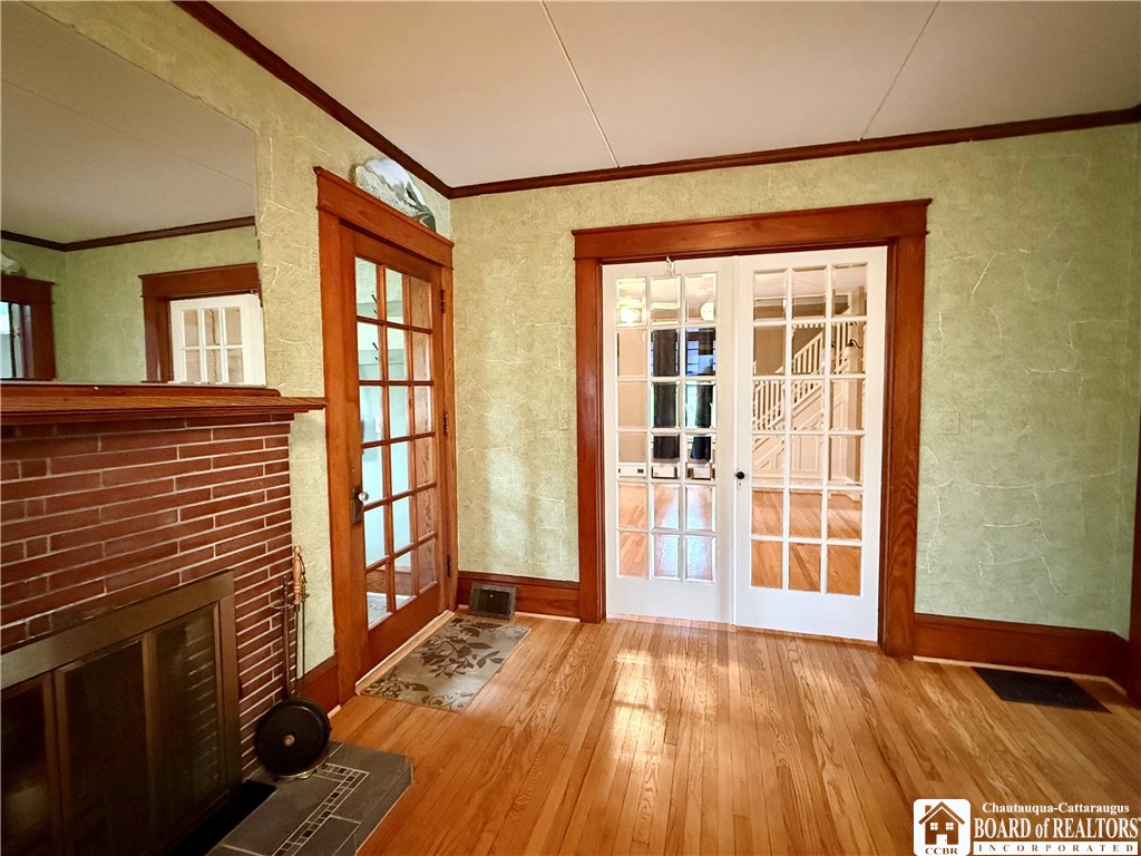 4571 West Main Road Pomfret, NY 14063 - Photo 16 of 37