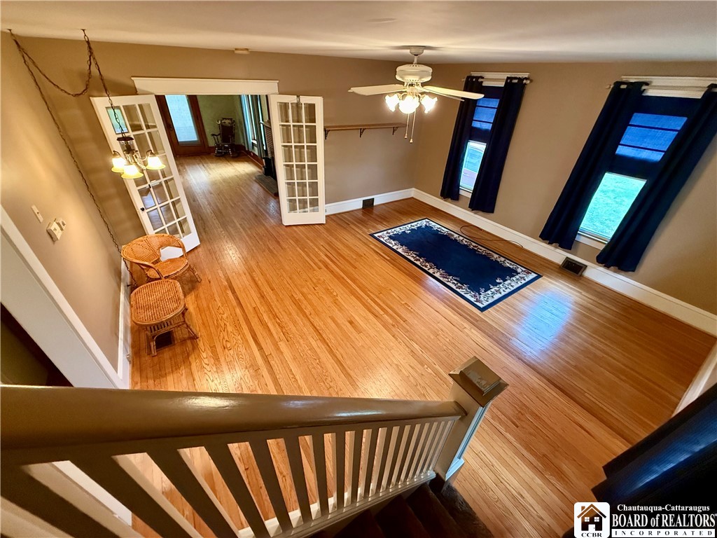 4571 West Main Road Pomfret, NY 14063 - Photo 17 of 37