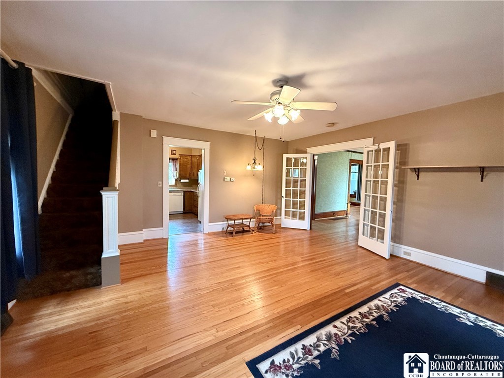 4571 West Main Road Pomfret, NY 14063 - Photo 18 of 37