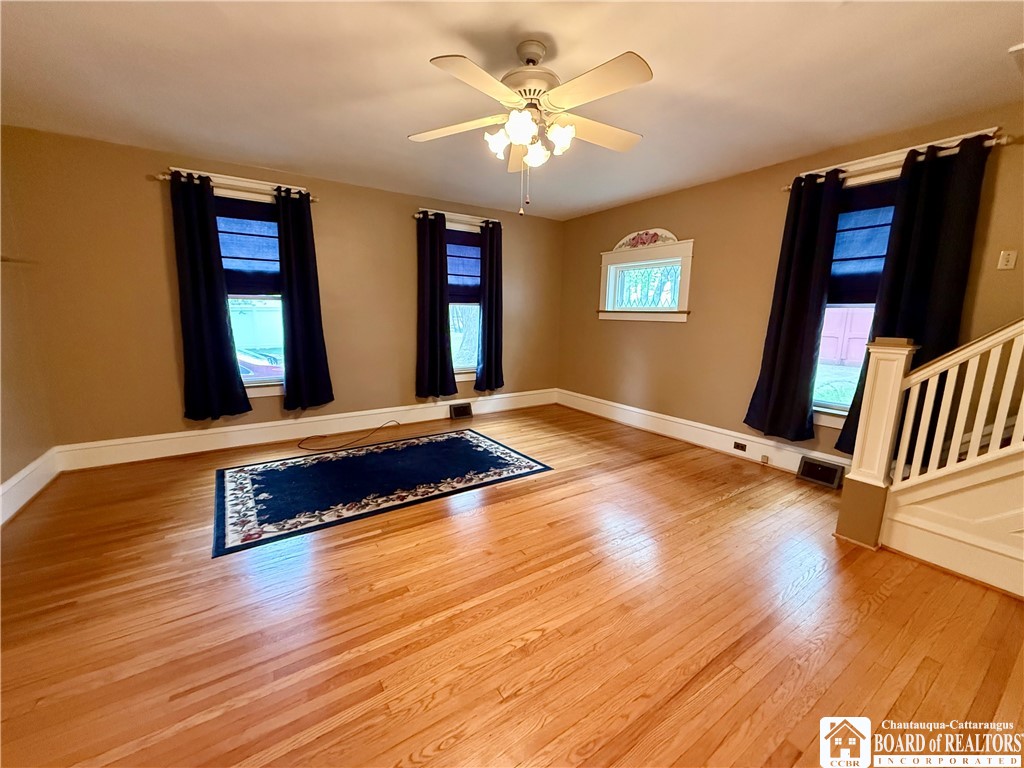 4571 West Main Road Pomfret, NY 14063 - Photo 19 of 37