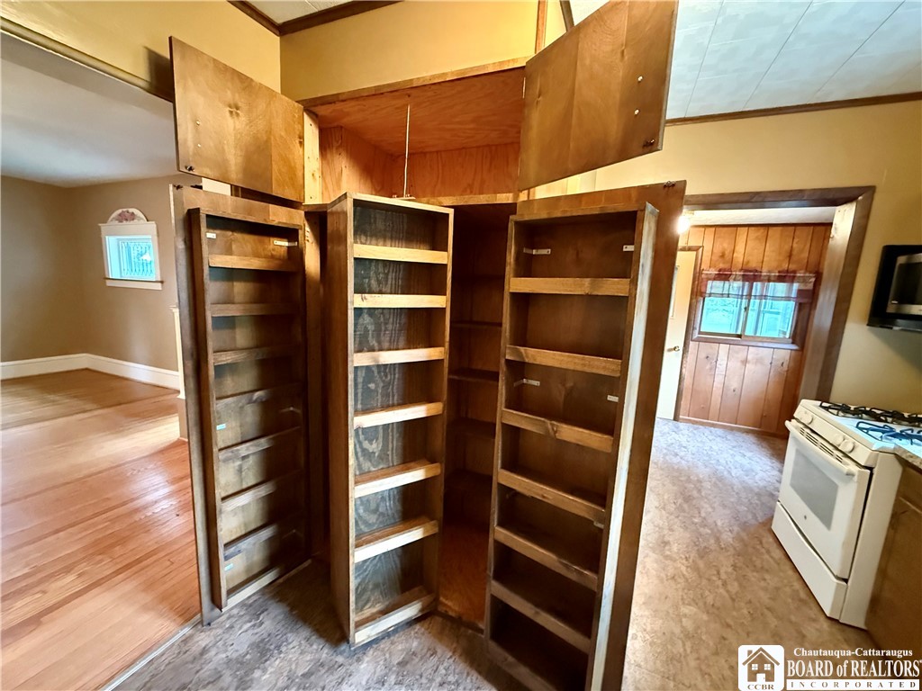 4571 West Main Road Pomfret, NY 14063 - Photo 22 of 37