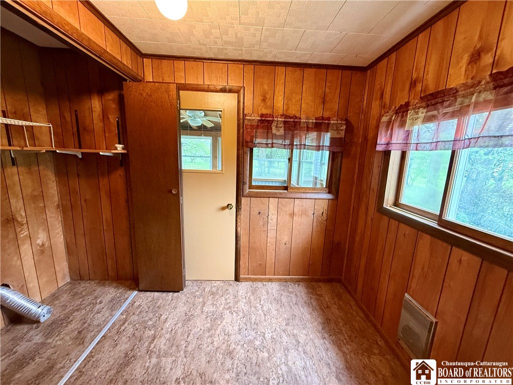 4571 West Main Road Pomfret, NY 14063 - Photo 24 of 37