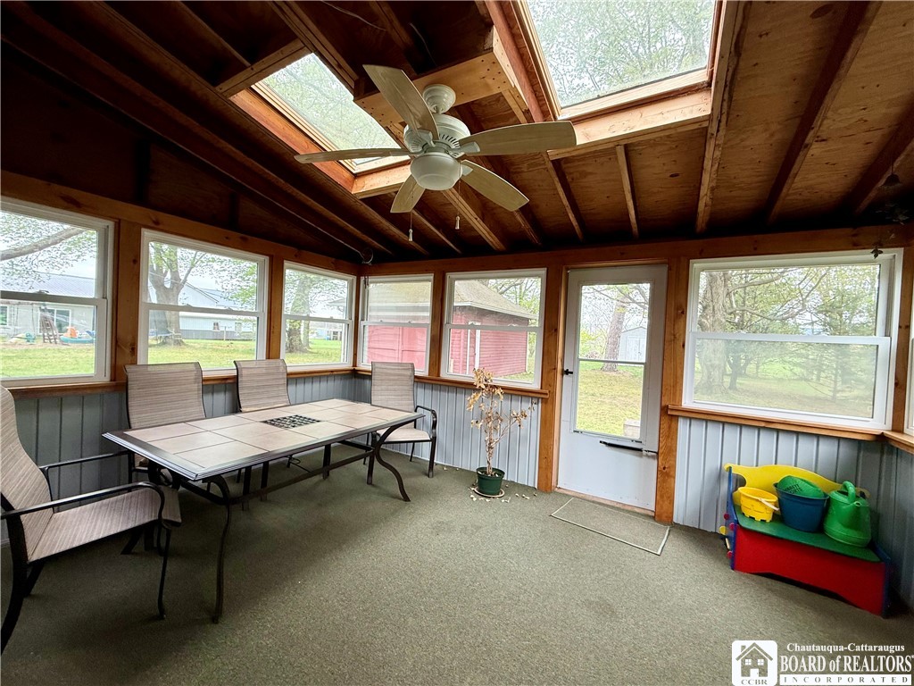 4571 West Main Road Pomfret, NY 14063 - Photo 25 of 37