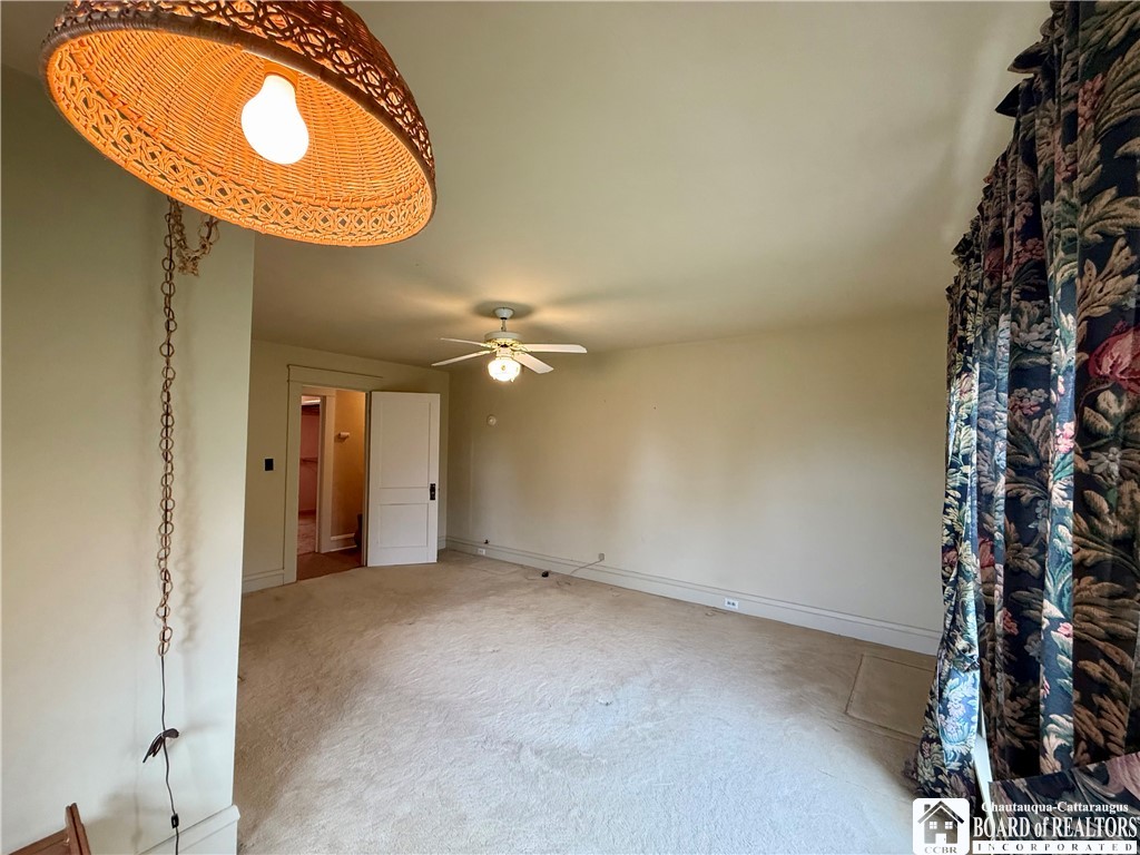 4571 West Main Road Pomfret, NY 14063 - Photo 26 of 37