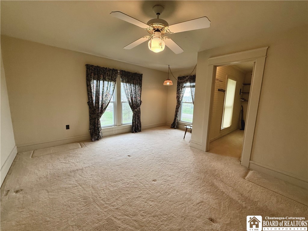 4571 West Main Road Pomfret, NY 14063 - Photo 27 of 37